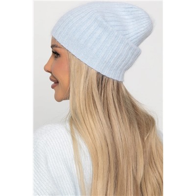 LT Collection Шапка Ш26-4М