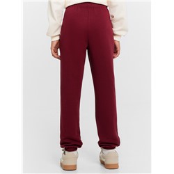 БРЮКИ ДЛЯ ДЕВОЧЕК 187834