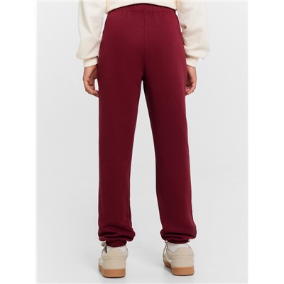 БРЮКИ ДЛЯ ДЕВОЧЕК 187834