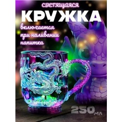 Кружка #22898482