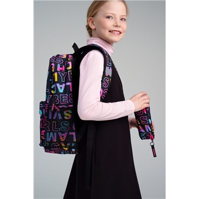 Сумка PLAYTODAY, 888508