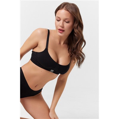 Бюстгальтер MARK FORMELLE, 1131414