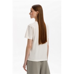 VERY NEAT Футболка ЕВТ 3316