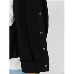 MARK FORMELLE Бомбер 363349