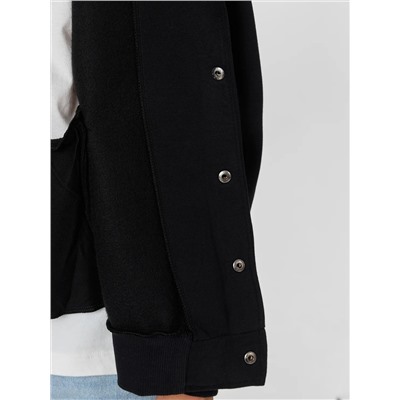 MARK FORMELLE Бомбер 363349