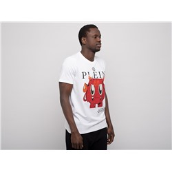 Футболка Philipp Plein
