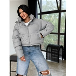 Куртка #23075770