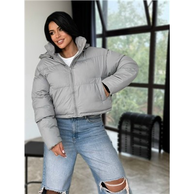 Куртка #23075770