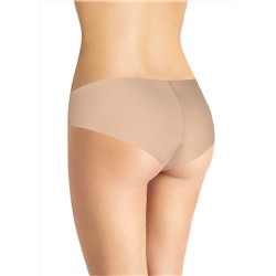 CLEVER Трусы B500к