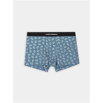 MARK FORMELLE Трусы 411228