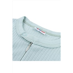 Комбинезон YOULALA, 925920