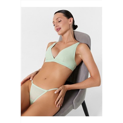 Трусы MARK FORMELLE, 1042208