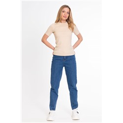 Футболка М324159б