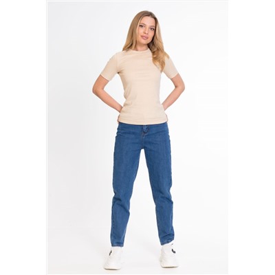 Футболка М324159б