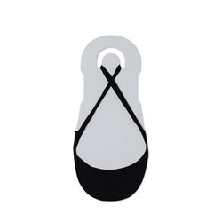 Подследники женские ESLI подследники IS008