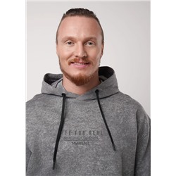 CLEVER Джемпер 552471/11ан_п