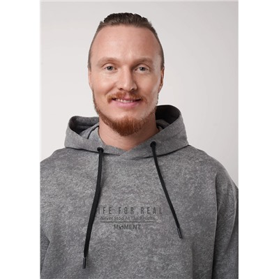 CLEVER Джемпер