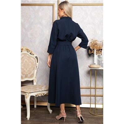 LT Collection Платье П14864-16М