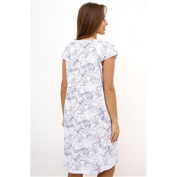 Lika Dress Сорочка 10057