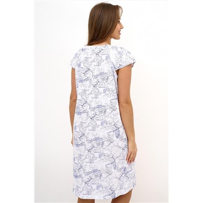 Lika Dress Сорочка