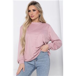 LT Collection Джемпер Б8578