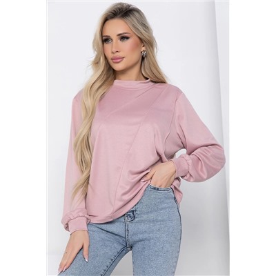 LT Collection Джемпер Б8578