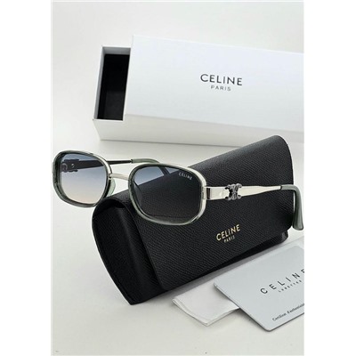 Женские солнцезащитные очки #22945029