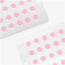 Пиколинат хрома Премиум, 60 таблеток