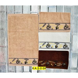 Полотенце #23028895