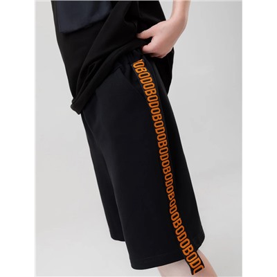 Bodo Шорты 8-64МU 8-64МU