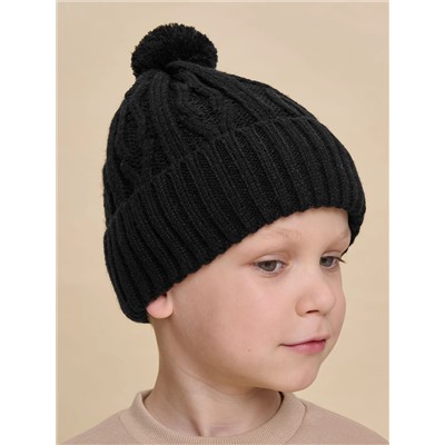 PELICAN Шапка UKQX3245/6