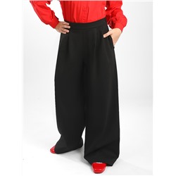 Брюки палаццо Соль&Перец