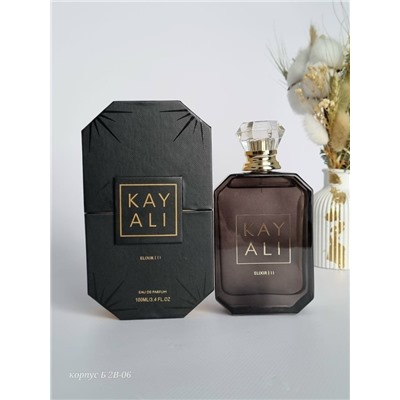 Артикул #23072863