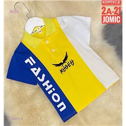 Футболка 1753077-5