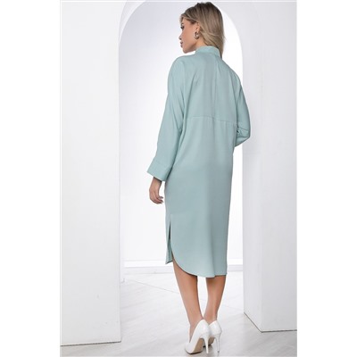 Платье LADY TAIGA, 976563