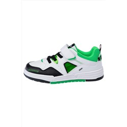 Кроссовки PLAYTODAY, 975572