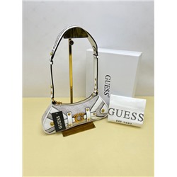 Сумка #22756672