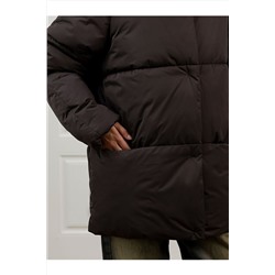 Пуховик HOOPS, 1204539