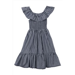 Платье PLAYTODAY, 983255