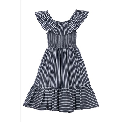 Платье PLAYTODAY, 983255