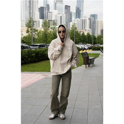 Толстовка #23073123