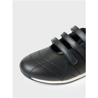 Туфли для девочек