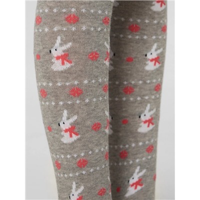 MARK FORMELLE Детские колготки 700K-3395