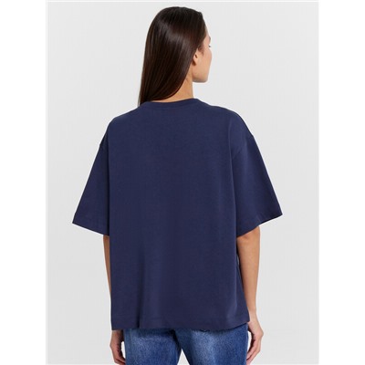 ФУТБОЛКА ЖЕНСКАЯ 112961