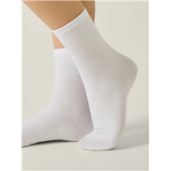 Conte elegant Носки CLASSIC 24С-88СП