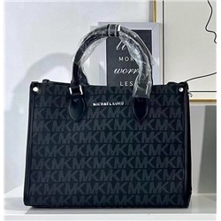 Сумка #23015317