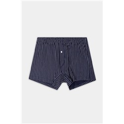 Трусы MARK FORMELLE, 1210111