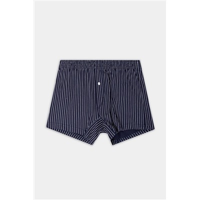 Трусы MARK FORMELLE, 1210111