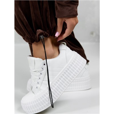 Костюм мод.2089/2