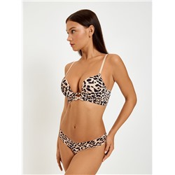 Infinity Lingerie Бюстгальтер 31204111270